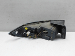 Фонарь задний правый для Land Rover Range Rover Evoque 2011-2019, OEM LR037710 - вид 3 (фото)