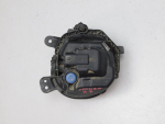 Фара противотуманная правая для BMW X5 F15 2013-2018, OEM 63177317252 - вид 2 (фото)