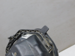 Фара противотуманная правая для BMW X5 F15 2013-2018, OEM 63177317252 - вид 3 (фото)