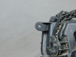 Фара противотуманная правая для BMW X5 F15 2013-2018, OEM 63177317252 - вид 4 (фото)