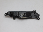 Ходовой огонь левый (ДХО) для Hyundai Tucson III 2015-2021, OEM 92207D7000 - вид 2 (фото)