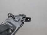 Ходовой огонь левый (ДХО) для Hyundai Tucson III 2015-2021, OEM 92207D7000 - вид 3 (фото)