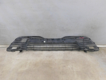 Решетка в бампер центральная для Toyota Camry V70 2017>, OEM 5311233260 - вид 4 (фото)