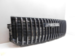 Решетка радиатора для Jaecoo J7 2023>, OEM 602003767AA - вид 2 (фото)