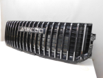 Решетка радиатора для Jaecoo J7 2023>, OEM 602003767AA - вид 3 (фото)
