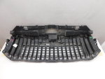 Решетка радиатора для Jaecoo J7 2023>, OEM 602003767AA - вид 4 (фото)