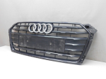 Решетка радиатора для Audi A5/S5 2017>, OEM 8W6853651R - вид 2 (фото)