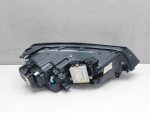 Фара левая для Volkswagen Touareg 2010>, OEM 7P1941751 - вид 4 (фото)