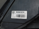 Фара правая для Volvo XC90 2015>, OEM 31677039 - вид 6 (фото)