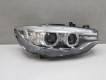 Фара правая для BMW 4-серия F32 2012>, OEM 63117377844 - вид 1 (фото)