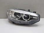 Фара правая для BMW 4-серия F32 2012>, OEM 63117377844 - вид 2 (фото)