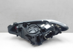Фара правая для BMW 4-серия F32 2012>, OEM 63117377844 - вид 3 (фото)