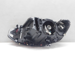 Фара правая для BMW 4-серия F32 2012>, OEM 63117377844 - вид 4 (фото)