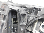 Фара правая для BMW 4-серия F32 2012>, OEM 63117377844 - вид 5 (фото)