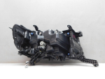 Фара левая для Toyota Land Cruiser (200) 2008>, OEM 8110660K10 - вид 4 (фото)