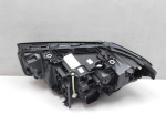 Фара правая для BMW 5-серия G30 2016>, OEM 63118082656 - вид 3 (фото)