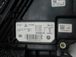 Фара правая для BMW 5-серия G30 2016>, OEM 63118082656 - вид 6 (фото)