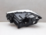 Фара правая для BMW X3 G01 2017>, OEM 63117466120 - вид 3 (фото)