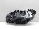Фара правая для BMW X3 G01 2017>, OEM 63117466120 - вид 4 (фото)