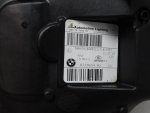 Фара правая для BMW X3 G01 2017>, OEM 63117466120 - вид 6 (фото)