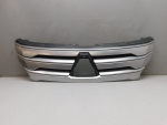 Решетка радиатора для Mitsubishi Pajero/Montero Sport (KS) 2015>, OEM 7450B321 - вид 1 (фото)