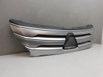 Решетка радиатора для Mitsubishi Pajero/Montero Sport (KS) 2015>, OEM 7450B321 - вид 2 (фото)