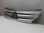 Решетка радиатора для Mitsubishi Pajero/Montero Sport (KS) 2015>, OEM 7450B321 - вид 3 (фото)