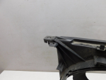 Диффузор радиатора для BMW X1 F48 2015>, OEM 17428645861 - вид 2 (фото)
