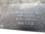 Пыльник для Omoda S5 2022>, OEM 602002571AA - вид 4 (фото)