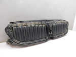 Воздуховод радиатора для BMW 5-серия G30 2016>, OEM 51747497279 - вид 3 (фото)