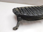 Воздуховод радиатора для BMW 5-серия G30 2016>, OEM 51747497279 - вид 4 (фото)
