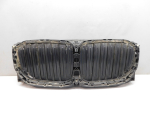 Воздуховод радиатора для BMW X5 G05 2018>, OEM 51749465525 - вид 1 (фото)