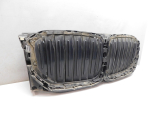 Воздуховод радиатора для BMW X5 G05 2018>, OEM 51749465525 - вид 2 (фото)