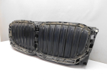 Воздуховод радиатора для BMW X5 G05 2018>, OEM 51749465525 - вид 3 (фото)