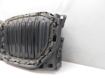 Воздуховод радиатора для BMW X5 G05 2018>, OEM 51749465525 - вид 4 (фото)