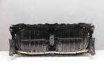 Воздуховод радиатора для BMW X5 G05 2018>, OEM 51749465525 - вид 5 (фото)