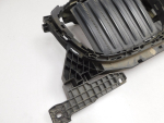 Воздуховод радиатора для BMW X3 G01 2017>, OEM 51137497227 - вид 3 (фото)
