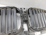 Воздуховод радиатора для BMW X3 G01 2017>, OEM 51137497227 - вид 4 (фото)
