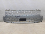 Решетка радиатора для Hyundai Staria 2021>, OEM 86351CG100 - вид 1 (фото)