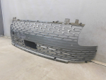 Решетка радиатора для Hyundai Staria 2021>, OEM 86351CG100 - вид 5 (фото)