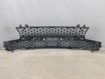 Решетка радиатора для Hyundai Staria 2021>, OEM 86351CG100 - вид 7 (фото)