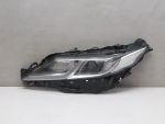 Стекло фары левой для Toyota Camry V70 2017>, OEM 8117133D11 - вид 1 (фото)