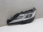 Стекло фары левой для Toyota Camry V70 2017>, OEM 8117133D11 - вид 2 (фото)