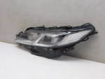 Стекло фары левой для Toyota Camry V70 2017>, OEM 8117133D11 - вид 3 (фото)