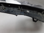 Стекло фары левой для Toyota Camry V70 2017>, OEM 8117133D11 - вид 5 (фото)