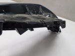 Стекло фары левой для Toyota Camry V70 2017>, OEM 8117133D11 - вид 6 (фото)