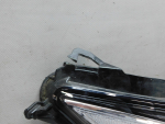 Стекло фары правой для Toyota Camry V70 2017>, OEM 8113133A30 - вид 4 (фото)