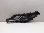 Стекло фары правой для Toyota Camry V70 2017>, OEM 8113133A30 - вид 5 (фото)