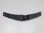Кожух замка капота для Toyota Corolla E18 2013-2018, OEM 5314102080 - вид 1 (фото)