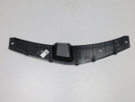 Кожух замка капота для Toyota Corolla E18 2013-2018, OEM 5314102080 - вид 2 (фото)